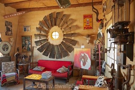 bar;bars;Ceres;collectables;commerce;commercial;country-shop;country-shops;country-store;country-stores;general-shop;general-shops;general-store;general-stores;ornament;ornaments;relics;Republic-of-South-Africa;retail;retail-store;retailer;retailers;shop;shopping;shops;sign;signs;South-Africa;South-African-Republic;Southern-Africa;store;stores;Tankwa-Karoo;Tankwa-Padstal;Western-Cape