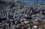 aerial;aerial-image;aerial-images;aerial-photo;aerial-photograph;aerial-photographs;aerial-photography;aerial-photos;aerial-view;aerial-views;aerials;Africa;c.b.d.;Cape-Town;CBD;central-business-district;cities;city;cityscape;cityscapes;high-rise;high-rises;high_rise;high_rises;highrise;highrises;office;office-block;office-blocks;offices;South-Africa;Southern-Africa;Western-Cape;Western-Cape-Province