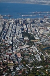 aerial;aerial-image;aerial-images;aerial-photo;aerial-photograph;aerial-photographs;aerial-photography;aerial-photos;aerial-view;aerial-views;aerials;Africa;c.b.d.;Cape-Town;CBD;central-business-district;cities;city;cityscape;cityscapes;high-rise;high-rises;high_rise;high_rises;highrise;highrises;office;office-block;office-blocks;offices;South-Africa;Southern-Africa;Table-Bay;Western-Cape;Western-Cape-Province