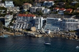 accommodation;aerial;aerial-image;aerial-images;aerial-photo;aerial-photograph;aerial-photographs;aerial-photography;aerial-photos;aerial-view;aerial-views;aerials;Africa;apartment;apartments;Atlantic-Coast;Atlantic-seaboard;Bantry-Bay;Cape-Town;cities;city;cityscape;cityscapes;coast;coastal;coastline;coastlines;coasts;Fresnaye;holiday;holiday-accommodation;Holidays;luxury-apartment;luxury-apartments;ocean;oceans;residential;residential-apartment;residential-apartments;residential-building;residential-buildings;sea;seas;shore;shoreline;shorelines;shores;South-Africa;Southern-Africa;water;Western-Cape;Western-Cape-Province;yacht;yachts