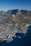 aerial;aerial-image;aerial-images;aerial-photo;aerial-photograph;aerial-photographs;aerial-photography;aerial-photos;aerial-view;aerial-views;aerials;Africa;apartment;apartments;Atlantic-Coast;Atlantic-seaboard;Bantry-Bay;beach;beaches;Cape-Town;cities;city;cityscape;cityscapes;Clifton-Beach;coast;coastal;coastline;coastlines;coasts;Fresnaye;Lions-Head;Lions-Head;ocean;oceans;sand;sandy;Saunders-Rocks;sea;Sea-Point;seas;shore;shoreline;shorelines;shores;South-Africa;Southern-Africa;surf;Table-Mountain;The-12-Apostles;The-Twelve-Apostles;water;wave;waves;Western-Cape;Western-Cape-Province