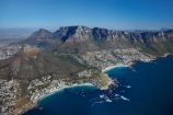 aerial;aerial-image;aerial-images;aerial-photo;aerial-photograph;aerial-photographs;aerial-photography;aerial-photos;aerial-view;aerial-views;aerials;Africa;beach;beaches;Camps-Bay;Cape-Town;Clifton-Beach;coast;coastal;coastline;coastlines;coasts;Lions-Head;Lions-Head;ocean;oceans;sand;sandy;sea;seas;shore;shoreline;shorelines;shores;South-Africa;Southern-Africa;surf;Table-Mountain;The-12-Apostles;The-Twelve-Apostles;water;wave;waves;Western-Cape;Western-Cape-Province