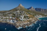 accommodation;aerial;aerial-image;aerial-images;aerial-photo;aerial-photograph;aerial-photographs;aerial-photography;aerial-photos;aerial-view;aerial-views;aerials;Africa;apartment;apartments;Atlantic-Coast;Atlantic-seaboard;Bantry-Bay;Cape-Town;cities;city;cityscape;cityscapes;coast;coastal;coastline;coastlines;coasts;Fresnaye;holiday;holiday-accommodation;Holidays;Lions-Head;Lions-Head;luxury-apartment;luxury-apartments;ocean;oceans;point;residential;residential-apartment;residential-apartments;residential-building;residential-buildings;Saunders-Rocks;sea;seas;shore;shoreline;shorelines;shores;South-Africa;Southern-Africa;Table-Mountain;water;Western-Cape;Western-Cape-Province;yacht;yachts