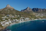 accommodation;aerial;aerial-image;aerial-images;aerial-photo;aerial-photograph;aerial-photographs;aerial-photography;aerial-photos;aerial-view;aerial-views;aerials;Africa;apartment;apartments;Atlantic-Coast;Atlantic-seaboard;beach;beaches;Cape-Town;cities;city;cityscape;cityscapes;Clifton-Beach;coast;coastal;coastline;coastlines;coasts;holiday;holiday-accommodation;Holidays;Lions-Head;Lions-Head;luxury-apartment;luxury-apartments;ocean;oceans;residential;residential-apartment;residential-apartments;residential-building;residential-buildings;sand;sandy;sea;seas;shore;shoreline;shorelines;shores;South-Africa;Southern-Africa;surf;Table-Mountain;The-12-Apostles;The-Twelve-Apostles;water;wave;waves;Western-Cape;Western-Cape-Province
