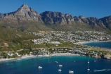 aerial;aerial-image;aerial-images;aerial-photo;aerial-photograph;aerial-photographs;aerial-photography;aerial-photos;aerial-view;aerial-views;aerials;Africa;beach;beaches;Camps-Bay;Cape-Town;Clifton-Beach;coast;coastal;coastline;coastlines;coasts;ocean;oceans;sand;sandy;sea;seas;shore;shoreline;shorelines;shores;South-Africa;Southern-Africa;surf;Table-Mountain;The-12-Apostles;The-Twelve-Apostles;water;wave;waves;Western-Cape;Western-Cape-Province