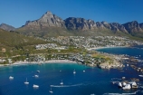 aerial;aerial-image;aerial-images;aerial-photo;aerial-photograph;aerial-photographs;aerial-photography;aerial-photos;aerial-view;aerial-views;aerials;Africa;beach;beaches;Camps-Bay;Cape-Town;Clifton-Beach;coast;coastal;coastline;coastlines;coasts;ocean;oceans;sand;sandy;sea;seas;shore;shoreline;shorelines;shores;South-Africa;Southern-Africa;surf;Table-Mountain;The-12-Apostles;The-Twelve-Apostles;water;wave;waves;Western-Cape;Western-Cape-Province