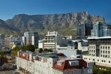Africa;bluff;bluffs;c.b.d.;Cape-Town;CBD;central-business-district;cities;city;city-bowl;cityscape;cityscapes;cliff;cliffs;De-Waterkant;escarpment;Green-Point;high-rise;high-rises;high_rise;high_rises;highrise;highrises;office;office-block;office-blocks;offices;Republic-of-South-Africa;S.A.;South-Africa;South-African-Republic;Southern-Africa;Sth-Africa;Table-Mountain;Western-Cape;Western-Cape-Province