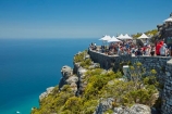 Africa;Atlantic-Coast;Atlantic-seaboard;Cape-Town;lookout;lookouts;panorama;panoramas;people;person;Republic-of-South-Africa;S.A.;scene;scenes;scenic-view;scenic-views;South-Africa;South-African-Republic;Southern-Africa;Sth-Africa;tourism;tourist;tourist-attraction;tourist-attractions;tourists;View;viewpoint;viewpoints;views;vista;vistas;Western-Cape;Western-Cape-Province
