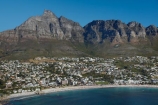 aerial;aerial-image;aerial-images;aerial-photo;aerial-photograph;aerial-photographs;aerial-photography;aerial-photos;aerial-view;aerial-views;aerials;Africa;beach;beaches;Camps-Bay;Cape-Town;coast;coastal;coastline;coastlines;coasts;national-parks;ocean;oceans;sand;sandy;sea;seas;shore;shoreline;shorelines;shores;South-Africa;Southern-Africa;surf;Table-Mountain;Table-Mountain-N.P.;Table-Mountain-National-Park;Table-Mountain-NP;The-12-Apostles;The-Twelve-Apostles;water;wave;waves;Western-Cape;Western-Cape-Province