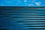 architectural;architecture;c.b.d.;Cape-Town;CBD;central-business-district;cities;city;city-centre;cityscape;cityscapes;down-town;downtown;facade;facades;Financial-District;glass-building;glass-buildings;glass-facade;glass-facedes;high-rise;high-rises;high_rise;high_rises;highrise;highrises;modern-architecture;office;office-block;office-blocks;office-building;office-buildings;offices;reflection;reflections;Republic-of-South-Africa;South-Africa;South-African-Republic;Southern-Africa;window;windows