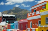 Africa;African;balconies;balcony;Bo-Kaap;Bo_Kaap;building;buildings;Cape-Malay;Cape-Malay-Quarter;Cape-Town;city-bowl;color;colorful;colour;colourful;colours;communities;community;facade;facades;heritage;historic;historic-building;historic-buildings;historical;historical-building;historical-buildings;history;home;homes;house;houses;housing;Malay-Quarter;neigborhood;neigbourhood;old;pink;Republic-of-South-Africa;residences;residential;S.A.;South-Africa;South-African-Republic;Southern-Africa;Sth-Africa;street;streets;suburb;suburban;suburbia;suburbs;Table-Mountain;tradition;traditional;urban;Western-Cape;Western-Cape-Province;yellow