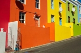 Africa;African;Bo-Kaap;Bo_Kaap;boy;boys;bright;building;buildings;Cape-Malay;Cape-Malay-Quarter;Cape-Town;city-bowl;color;colorful;colour;colourful;colours;communities;community;door;doors;doorway;doorways;facade;facades;green;heritage;historic;historic-building;historic-buildings;historical;historical-building;historical-buildings;history;home;homes;house;houses;housing;little-boy;little-boys;Malay-Quarter;neigborhood;neigbourhood;old;orange;red;Republic-of-South-Africa;residences;residential;S.A.;South-Africa;South-African-Republic;Southern-Africa;Sth-Africa;street;streets;suburb;suburban;suburbia;suburbs;tradition;traditional;urban;Western-Cape;Western-Cape-Province;window;windows;yellow
