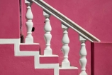Africa;Bo-Kaap;Bo_Kaap;building;buildings;Cape-Malay;Cape-Malay-Quarter;Cape-Town;city-bowl;color;colorful;colour;colourful;colours;communities;community;facade;facades;heritage;historic;historic-building;historic-buildings;historical;historical-building;historical-buildings;history;home;homes;house;houses;housing;Malay-Quarter;neigborhood;neigbourhood;old;pink;Republic-of-South-Africa;residences;residential;S.A.;South-Africa;South-African-Republic;Southern-Africa;Sth-Africa;street;streets;suburb;suburban;suburbia;suburbs;tradition;traditional;urban;Western-Cape;Western-Cape-Province;white