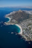 aerial;aerial-image;aerial-images;aerial-photo;aerial-photograph;aerial-photographs;aerial-photography;aerial-photos;aerial-view;aerial-views;aerials;Africa;beach;beaches;Camps-Bay;Cape-Town;Clifton-Beach;coast;coastal;coastline;coastlines;coasts;Lions-Head;Lions-Head;ocean;oceans;sand;sandy;sea;seas;shore;shoreline;shorelines;shores;South-Africa;Southern-Africa;surf;Table-Bay;water;wave;waves;Western-Cape;Western-Cape-Province