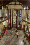 apartied-museum;Cape-Town;District-6-Museum;District-Six-Museum;museum;museums;Republic-of-South-Africa;South-Africa;South-African-Republic;Southern-Africa
