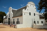 building;buildings;Cape-Town;Groot-Constantia;Groot-Constantia-Vineyard;Groot-Constantia-Wine-Estate;Groot-Constantia-Winery;heritage;historic;historic-building;historic-buildings;historical;historical-building;historical-buildings;history;old;Republic-of-South-Africa;South-Africa;South-African-Republic;Southern-Africa;tradition;traditional;vineyard;vineyards;vintage;wine;Wine-Estate;wineries;winery;Cape-Dutch-Architecture;winelands;Cape-Winelands