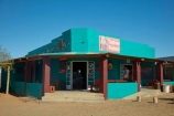 Ceres;commerce;commercial;country-shop;country-shops;country-store;country-stores;general-shop;general-shops;general-store;general-stores;Republic-of-South-Africa;retail;retail-store;retailer;retailers;shop;shopping;shops;South-Africa;South-African-Republic;Southern-Africa;store;stores;Tankwa-Karoo;Tankwa-Padstal;Western-Cape