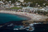 aerial;aerial-image;aerial-images;aerial-photo;aerial-photograph;aerial-photographs;aerial-photography;aerial-photos;aerial-view;aerial-views;aerials;Africa;Atlantic-Coast;Atlantic-seaboard;beach;beaches;Camps-Bay;Cape-Peninsula;Cape-Town;coast;coastal;coastline;coastlines;coasts;ocean;oceans;people;sand;sandy;sea;seas;shore;shoreline;shorelines;shores;South-Africa;Southern-Africa;summer;surf;The-Bay-Hotel;water;wave;waves;Western-Cape;Western-Cape-Province