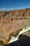 Augrabies-Falls;Augrabies-Falls-N.P.;Augrabies-Falls-National-Park;Augrabies-Falls-NP;cascade;cascades;fall;falls;gorge;gorges;national-park;national-parks;natural;nature;Northern-Cape;Northern-Cape-Province;Orange-River;ravine;ravines;Republic-of-South-Africa;river;rivers;scene;scenic;South-Africa;South-African-Republic;Southern-Africa;water;water-fall;water-falls;waterfall;waterfalls;wet