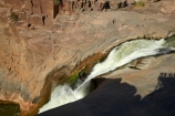 Augrabies-Falls;Augrabies-Falls-N.P.;Augrabies-Falls-National-Park;Augrabies-Falls-NP;cascade;cascades;fall;falls;gorge;gorges;national-park;national-parks;natural;nature;Northern-Cape;Northern-Cape-Province;Orange-River;ravine;ravines;Republic-of-South-Africa;river;rivers;scene;scenic;South-Africa;South-African-Republic;Southern-Africa;water;water-fall;water-falls;waterfall;waterfalls;wet