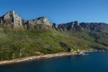 12-Apostles;aerial;aerial-image;aerial-images;aerial-photo;aerial-photograph;aerial-photographs;aerial-photography;aerial-photos;aerial-view;aerial-views;aerials;Africa;Cape-Peninsula;Cape-Town;coast;coastal;coastline;coastlines;coasts;M6-Highway;national-parks;ocean;oceans;Oudekraal-Nature-Reserve;sea;seas;shore;shoreline;shorelines;shores;South-Africa;Southern-Africa;Table-Mountain-N.P.;Table-Mountain-National-Park;Table-Mountain-NP;The-Twelve-Apostles;Twelve-Apostles;water;Western-Cape;Western-Cape-Province