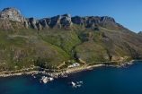 12-Apostles;accommodation;aerial;aerial-image;aerial-images;aerial-photo;aerial-photograph;aerial-photographs;aerial-photography;aerial-photos;aerial-view;aerial-views;aerials;Africa;boutique-hotels;Cape-Peninsula;Cape-Town;coast;coastal;coastline;coastlines;coasts;hotel;hotels;luxury-hotel;luxury-hotels;M6-Highway;national-parks;ocean;oceans;Oudekraal-Nature-Reserve;sea;seas;shore;shoreline;shorelines;shores;South-Africa;Southern-Africa;Table-Mountain-N.P.;Table-Mountain-National-Park;Table-Mountain-NP;the-12-Apostles-Hotel;The-Twelve-Apostles;the-Twelve-Apostles-Hotel;Twelve-Apostles;water;Western-Cape;Western-Cape-Province