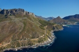 aerial;aerial-image;aerial-images;aerial-photo;aerial-photograph;aerial-photographs;aerial-photography;aerial-photos;aerial-view;aerial-views;aerials;Africa;Cape-Peninsula;Cape-Town;coast;coastal;coastline;coastlines;coasts;M6-Highway;national-parks;ocean;oceans;Oudekraal-Nature-Reserve;sea;seas;shore;shoreline;shorelines;shores;South-Africa;Southern-Africa;Table-Mountain-N.P.;Table-Mountain-National-Park;Table-Mountain-NP;water;Western-Cape;Western-Cape-Province