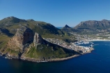 aerial;aerial-image;aerial-images;aerial-photo;aerial-photograph;aerial-photographs;aerial-photography;aerial-photos;aerial-view;aerial-views;aerials;Africa;Atlantic-Seaboard;Cape-Peninsula;Cape-Town;habor;habors;harbour;harbours;Hout-Bay;Houtbaai;Karbonkelberg;national-parks;port;ports;rock-formation;rock-formations;South-Africa;Southern-Africa;Table-Mountain-N.P.;Table-Mountain-National-Park;Table-Mountain-NP;The-Sentinel;Western-Cape;Western-Cape-Province