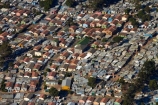 aerial;aerial-image;aerial-images;aerial-photo;aerial-photograph;aerial-photographs;aerial-photography;aerial-photos;aerial-view;aerial-views;aerials;Africa;African-township;Cape-Town;crowded;high-density-housing;houses;housing;Hout-Bay;hut;huts;Imizamo-Yethu;informal-settlement;Mandela-Park;overcrowding;pattern;patterns;poverty;residential;row;rows;settlement;settlements;shack;shacks;shanty-town;shanty-towns;shantytown;shantytowns;slum;slum-area;slums;South-Africa;South-African-township;Southern-Africa;street;streets;township;townships;urban;Western-Cape;Western-Cape-Province