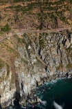 aerial;aerial-image;aerial-images;aerial-photo;aerial-photograph;aerial-photographs;aerial-photography;aerial-photos;aerial-view;aerial-views;aerials;Africa;bluff;bluffs;Cape-Peninsula;Cape-Town;Chapmans-Peak;Chapmans-Peak-Drive;Chapmans-Peak;Chapmans-Peak-Drive;Chappies;cliff;cliffs;coast;coastal;coastline;coastlines;coasts;dangerous;dangerous-roads;driving;highway;highways;M6-highway;ocean;oceans;open-road;open-roads;road;road-trip;roads;sea;seas;shore;shoreline;shorelines;shores;South-Africa;Southern-Africa;spectacular;spectacular-road;spectacular-roads;steep;tourism;transport;transportation;travel;traveling;travelling;trip;water;Western-Cape;Western-Cape-Province