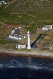 aerial;aerial-image;aerial-images;aerial-photo;aerial-photograph;aerial-photographs;aerial-photography;aerial-photos;aerial-view;aerial-views;aerials;Africa;Atlantic-Coast;Atlantic-Ocean;beacon;beacons;Cape-Peninsula;Cape-Town;coast;coastal;coastline;coastlines;coasts;Kaapse-Skiereiland;Kommetjie;light;light-house;light-houses;light_house;light_houses;lighthouse;lighthouses;lights;ocean;oceans;sea;seas;shore;shoreline;shorelines;shores;Slangkop-Lightouse;Slangkoppunt-Lightouse;South-Africa;Southern-Africa;tower;towers;water;Western-Cape;Western-Cape-Province