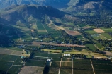 aerial;aerial-image;aerial-images;aerial-photo;aerial-photograph;aerial-photographs;aerial-photography;aerial-photos;aerial-view;aerial-views;aerials;Africa;agricultural;agriculture;Cape-Town;Constantia;country;countryside;crop;crops;cultivation;farm;farming;farmland;farms;field;fields;grape;grapes;grapevine;horticulture;row;rows;rural;South-Africa;Southern-Africa;vine;vines;vineyard;vineyards;vintage;Western-Cape;Western-Cape-Province;wine;wine-estate;wine-estates;wineries;winery;wines