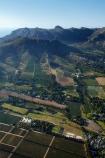 aerial;aerial-image;aerial-images;aerial-photo;aerial-photograph;aerial-photographs;aerial-photography;aerial-photos;aerial-view;aerial-views;aerials;Africa;agricultural;agriculture;Cape-Town;Constantia;country;countryside;crop;crops;cultivation;farm;farming;farmland;farms;field;fields;grape;grapes;grapevine;horticulture;row;rows;rural;South-Africa;Southern-Africa;vine;vines;vineyard;vineyards;vintage;Western-Cape;Western-Cape-Province;wine;wine-estate;wine-estates;wineries;winery;wines