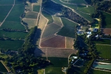 aerial;aerial-image;aerial-images;aerial-photo;aerial-photograph;aerial-photographs;aerial-photography;aerial-photos;aerial-view;aerial-views;aerials;Africa;agricultural;agriculture;Cape-Town;Constantia;country;countryside;crop;crops;cultivation;farm;farming;farmland;farms;field;fields;grape;grapes;grapevine;Groot-Constantia-Estate;Groot-Constantia-Vineyard;Groot-Constantia-Wine-Estate;horticulture;row;rows;rural;Simon’s-Restaurant;South-Africa;Southern-Africa;vine;vines;vineyard;vineyards;vintage;Western-Cape;Western-Cape-Province;wine;wine-estate;wine-estates;wineries;winery;wines