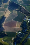 aerial;aerial-image;aerial-images;aerial-photo;aerial-photograph;aerial-photographs;aerial-photography;aerial-photos;aerial-view;aerial-views;aerials;Africa;agricultural;agriculture;Cape-Town;Constantia;country;countryside;crop;crops;cultivation;farm;farming;farmland;farms;field;fields;grape;grapes;grapevine;Groot-Constantia-Estate;Groot-Constantia-Vineyard;Groot-Constantia-Wine-Estate;horticulture;row;rows;rural;Simon’s-Restaurant;South-Africa;Southern-Africa;vine;vines;vineyard;vineyards;vintage;Western-Cape;Western-Cape-Province;wine;wine-estate;wine-estates;wineries;winery;wines