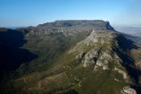 aerial;aerial-image;aerial-images;aerial-photo;aerial-photograph;aerial-photographs;aerial-photography;aerial-photos;aerial-view;aerial-views;aerials;Africa;Cape-Town;hiking-tracks;national-parks;South-Africa;Southern-Africa;Table-Mountain;Table-Mountain-N.P.;Table-Mountain-National-Park;Table-Mountain-NP;track;walking-tracks;Western-Cape;Western-Cape-Province