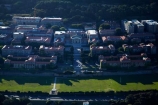 aerial;aerial-image;aerial-images;aerial-photo;aerial-photograph;aerial-photographs;aerial-photography;aerial-photos;aerial-view;aerial-views;aerials;Africa;Cape-Town;education;South-Africa;Southern-Africa;tertiary-education;UCT;universities;university;University-of-Cape-Town;varsity;Western-Cape;Western-Cape-Province