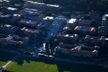 aerial;aerial-image;aerial-images;aerial-photo;aerial-photograph;aerial-photographs;aerial-photography;aerial-photos;aerial-view;aerial-views;aerials;Africa;Cape-Town;education;South-Africa;Southern-Africa;tertiary-education;UCT;universities;university;University-of-Cape-Town;varsity;Western-Cape;Western-Cape-Province