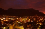 Africa;c.b.d.;Cape-Town;CBD;central-business-district;cities;city;city-bowl;city-lights;cityscape;cityscapes;dark;dusk;evening;high-rise;high-rises;high_rise;high_rises;highrise;highrises;light;lights;night;night-time;night_time;nightfall;office;office-block;office-blocks;offices;orange;pink;S.A.;South-Africa;Southern-Africa;Sth-Africa;sunset;sunsets;Table-Mountain;twilight;Western-Cape;Western-Cape-Province