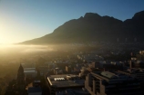 Africa;c.b.d.;Cape-Town;CBD;central-business-district;cities;city;city-bowl;cityscape;cityscapes;District-6;District-Six;high-rise;high-rises;high_rise;high_rises;highrise;highrises;late-light;office;office-block;office-blocks;offices;S.A.;South-Africa;Southern-Africa;Sth-Africa;Table-Mountain;Western-Cape;Western-Cape-Province