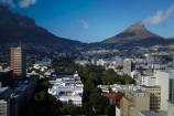 Africa;Cape-Town;city-bowl;Company-Garden;Company-Gardens;Companys-Garden;Houses-of-Parliament;Lions-Head;Lions-Head;Parliament;S.A.;South-Africa;Southern-Africa;Sth-Africa;Table-Mountain;The-Company-Gardens;Western-Cape;Western-Cape-Province