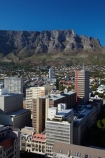 Africa;bluff;bluffs;c.b.d.;Cape-Town;CBD;central-business-district;cities;city;city-bowl;cityscape;cityscapes;cliff;cliffs;escarpment;high-rise;high-rises;high_rise;high_rises;highrise;highrises;office;office-block;office-blocks;offices;S.A.;South-Africa;Southern-Africa;Sth-Africa;Table-Mountain;Western-Cape;Western-Cape-Province