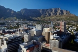 Africa;c.b.d.;Cape-Town;CBD;central-business-district;cities;city;city-bowl;cityscape;cityscapes;high-rise;high-rises;high_rise;high_rises;highrise;highrises;office;office-block;office-blocks;offices;S.A.;South-Africa;Southern-Africa;Sth-Africa;Table-Mountain;Western-Cape;Western-Cape-Province