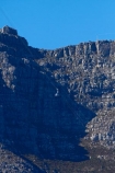 aerial-cable-car;aerial-cable-cars;aerial-cable-way;aerial-cable-ways;aerial-cable_car;aerial-cable_cars;aerial-cable_way;aerial-cable_ways;aerial-cablecar;aerial-cablecars;aerial-cableway;aerial-cableways;Africa;bluff;bluffs;cable-car;cable-cars;cable-way;cable-ways;cable_car;cable_cars;cable_way;cable_ways;cablecar;cablecars;cableway;cableways;Cape-Town;cliff;cliffs;escarpment;excursion;excursions;gondola;gondolas;high;high-up;lookout;lookouts;national-parks;panorama;panoramas;ride;rotair-cable-car;S.A.;scene;scenes;scenic-view;scenic-views;skyway;skyways;South-Africa;Southern-Africa;Sth-Africa;Table-Mountain;Table-Mountain-Aerial-Cableway;Table-Mountain-Cable-Car;Table-Mountain-Cable_car;Table-Mountain-Cableway;Table-Mountain-N.P.;Table-Mountain-National-Park;Table-Mountain-NP;tourism;tourist;tourist-attraction;tourist-attractions;tourist-ride;tourist-rides;View;viewpoint;viewpoints;views;vista;vistas;Western-Cape;Western-Cape-Province