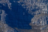 aerial-cable-car;aerial-cable-cars;aerial-cable-way;aerial-cable-ways;aerial-cable_car;aerial-cable_cars;aerial-cable_way;aerial-cable_ways;aerial-cablecar;aerial-cablecars;aerial-cableway;aerial-cableways;Africa;bluff;bluffs;cable-car;cable-cars;cable-way;cable-ways;cable_car;cable_cars;cable_way;cable_ways;cablecar;cablecars;cableway;cableways;Cape-Town;cliff;cliffs;escarpment;excursion;excursions;gondola;gondolas;high;high-up;lookout;lookouts;national-parks;panorama;panoramas;ride;rotair-cable-car;S.A.;scene;scenes;scenic-view;scenic-views;skyway;skyways;South-Africa;Southern-Africa;Sth-Africa;Table-Mountain;Table-Mountain-Aerial-Cableway;Table-Mountain-Cable-Car;Table-Mountain-Cable_car;Table-Mountain-Cableway;Table-Mountain-N.P.;Table-Mountain-National-Park;Table-Mountain-NP;tourism;tourist;tourist-attraction;tourist-attractions;tourist-ride;tourist-rides;View;viewpoint;viewpoints;views;vista;vistas;Western-Cape;Western-Cape-Province