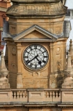 Africa;building;buildings;Cape-Dutch-architecture;Cape-Town;Cape-Town-City-Hall;City-Hall;clock;Clock-Tower;clock-towers;clocks;heritage;historic;historic-building;historic-buildings;historical;historical-building;historical-buildings;history;old;S.A.;South-Africa;Southern-Africa;Sth-Africa;Town-Hall;tradition;traditional;Western-Cape;Western-Cape-Province