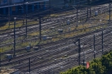 Africa;Cape-Town;rail;rail-station;rail-stations;railroad;railroads;rails;railway;railway-lines;railway-station;railway-stations;railway-track;railway-tracks;railways;S.A.;South-Africa;Southern-Africa;Sth-Africa;train;train-station;train-stations;transport;transportation;Western-Cape;Western-Cape-Province