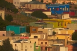 Africa;Bo-Kaap;Bo_Kaap;building;buildings;Cape-Malay;Cape-Malay-Quarter;Cape-Town;city-bowl;color;colorful;colour;colourful;colours;communities;community;heritage;high-density-housing;historic;historic-building;historic-buildings;historical;historical-building;historical-buildings;history;home;homes;house;houses;housing;Malay-Quarter;neigborhood;neigbourhood;old;residences;residential;S.A.;South-Africa;Southern-Africa;Sth-Africa;street;streets;suburb;suburban;suburbia;suburbs;tradition;traditional;urban;Western-Cape;Western-Cape-Province