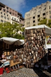 1696;Africa;African-curio-market;African-market;African-markets;African-mask;African-masks;Cape-Town;city-bowl;commerce;commercial;craft-market;craft-markets;curio-market;curio-markets;ethnic-mask;ethnic-masks;Greenmarket-Sq;Greenmarket-Square;historical-square;market;market-place;market-stall;market-stalls;market_place;marketplace;marketplaces;markets;mask;mask-stall;masks;retail;retailer;retailers;S.A.;shop;shopping;shops;South-Africa;Southern-Africa;souvenir-market;souvenir-markets;stalls;Sth-Africa;tourism;tourist-market;tribal-mask;tribal-masks;Western-Cape;Western-Cape-Province;wooden-mask;wooden-masks