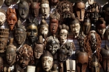 1696;Africa;African-curio-market;African-market;African-markets;African-mask;African-masks;Cape-Town;commerce;commercial;craft-market;craft-markets;curio-market;curio-markets;ethnic-mask;ethnic-masks;Greenmarket-Sq;Greenmarket-Square;historical-square;market;market-place;market-stall;market-stalls;market_place;marketplace;marketplaces;markets;mask;mask-stall;masks;retail;retailer;retailers;S.A.;shop;shopping;shops;South-Africa;Southern-Africa;souvenir-market;souvenir-markets;stalls;Sth-Africa;tourism;tourist-market;tribal-mask;tribal-masks;Western-Cape;Western-Cape-Province;wooden-mask;wooden-masks